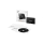 Samsung 1TB 2,5'' SATA SSD Seria 850 EVO - 216479 - zdjęcie 7
